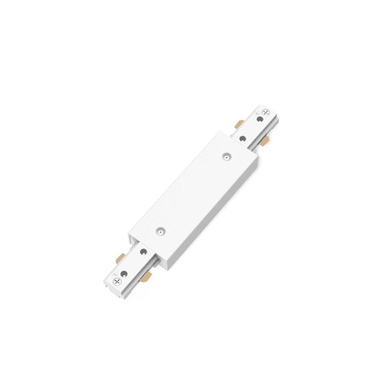 Philips Easylink Dubbele Voeding Wit