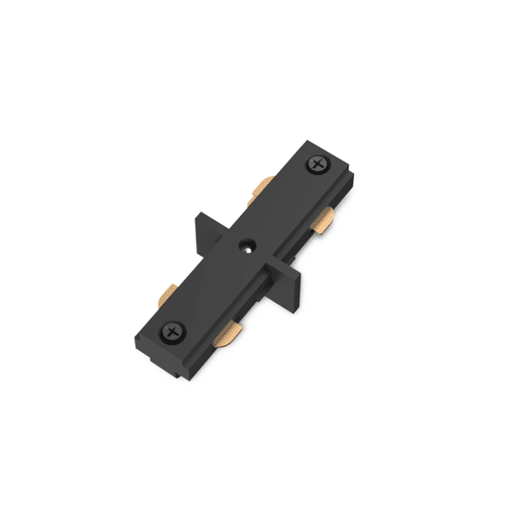 Philips Easylink I-aansluiting Zwart