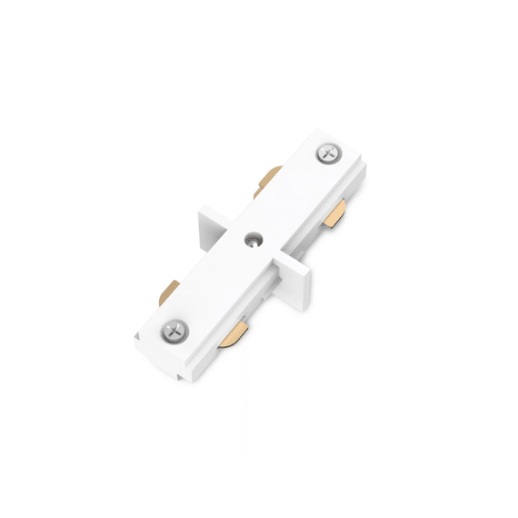 Philips Easylink I-aansluiting Wit