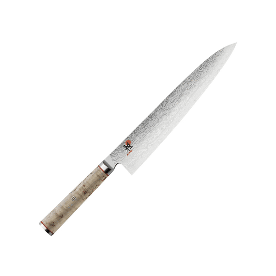 Miyabi 5000mcd Gyutoh 240mm