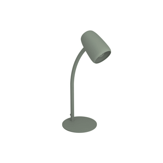 Tl/1 E14 Carlo H-400 Flex Mat Groen