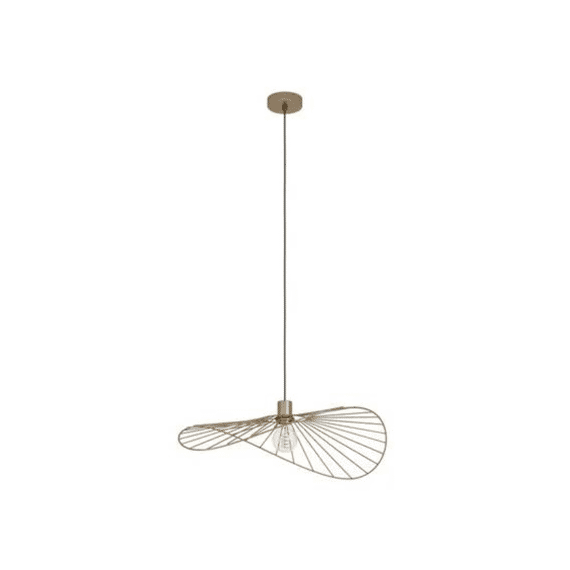 Hl/1 E27 Casorzo 80x60 Brons