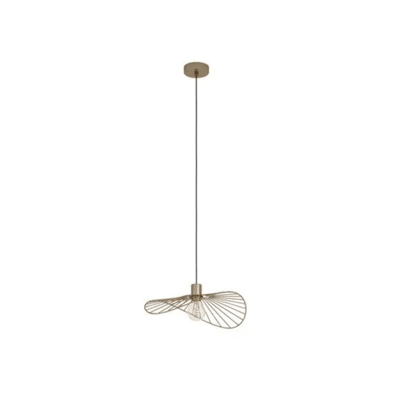 Hl/1 E27 Casorzo 56x40 Brons