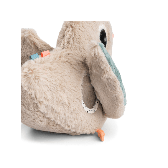 Done By Deer Hide And Seek Activiteitenspeeltje Clucky Sand