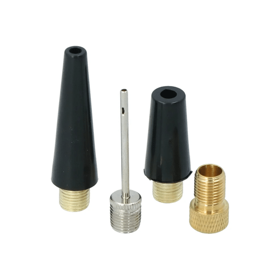 Carpoint Mobiele Compressor Compact 7.4v/60w