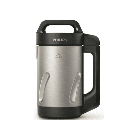 Philips Hr2203/80 Soepmaker