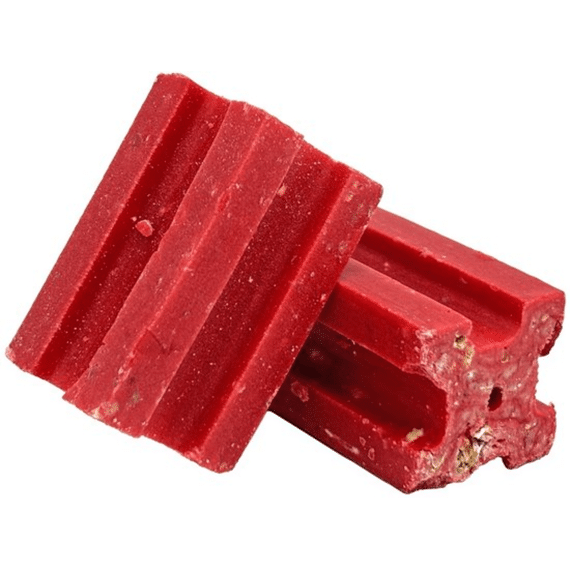 Supra Bloc 300gr (10x30gr)