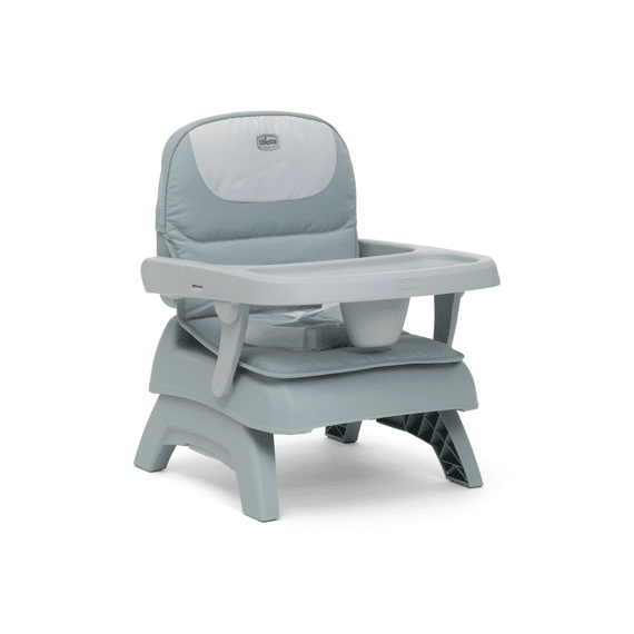 Chicco Stoelverhoger Bento Matcha