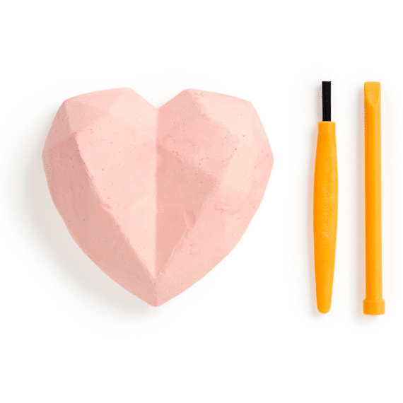 Mudpuppy Opgraafkit Unicorn Dig