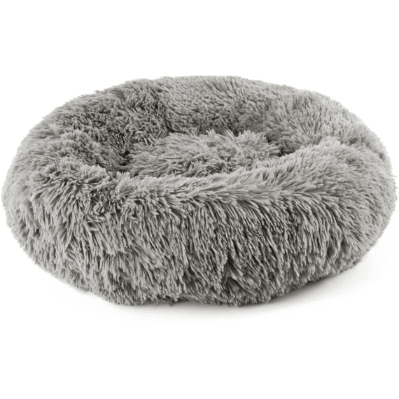 Softy Donut M 60ø Bruin