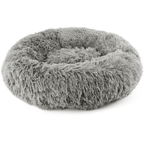 Softy Donut M 60ø Grijs