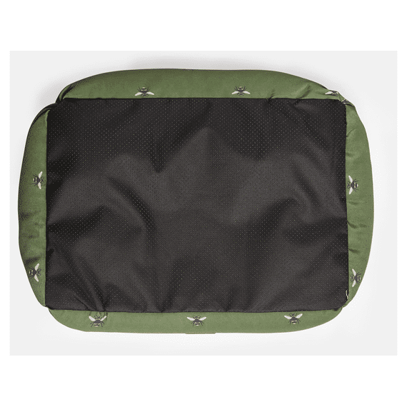 05590 Sofa Bijenprint Med 70cm Joules