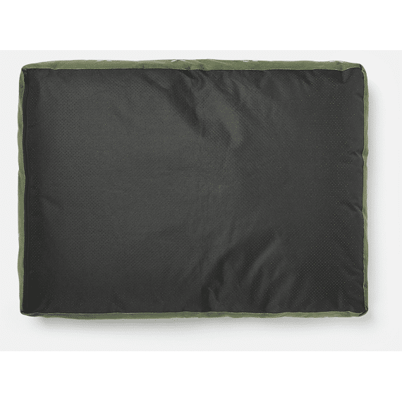 05622 Matras Bijenprint Med 80cm Joules