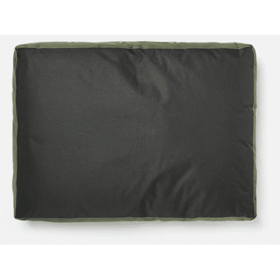 05623 Matras Bijenprint Lrg 100cm Joules