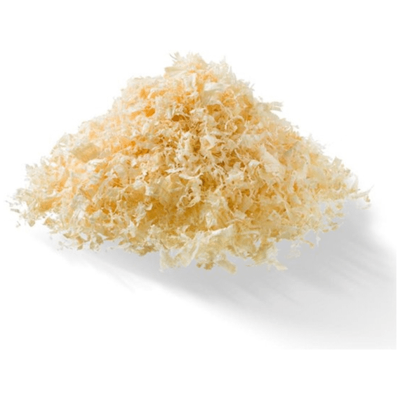 Houtvezels 64 Liter Plospan