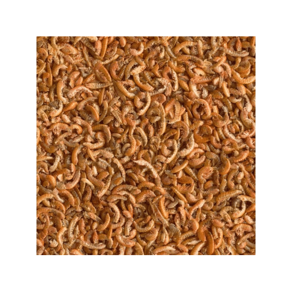 Gammarus Emmer 0,3 Kg