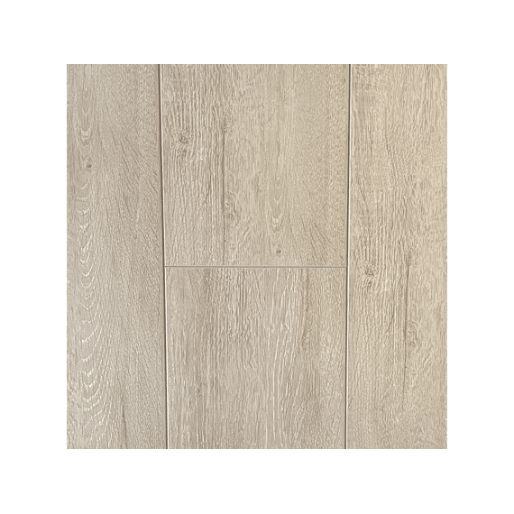 Panidur Premium Plafondpanelen Canada Oak 2.6m² Per Pak
