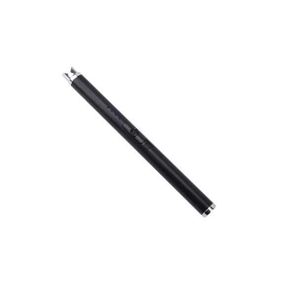 Jens Living Elektrische Aansteker