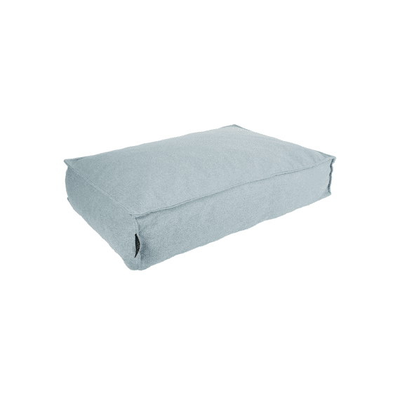 Matras Eden S - 70x50x14cm Ocean