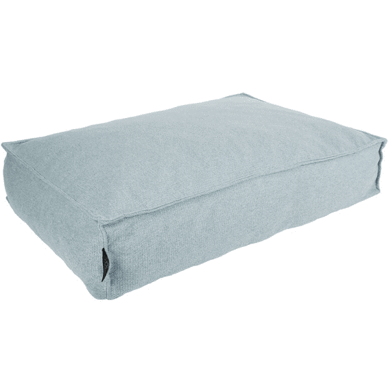Matras Eden L - 110x73x15cm Ocean
