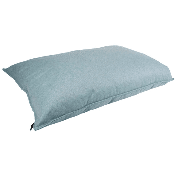 Kussen Eden M  130x90x10cm Ocean