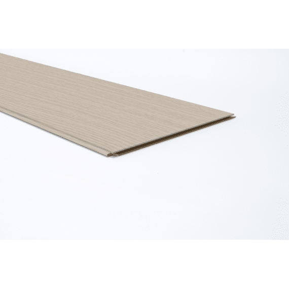 Maestro Plafondpaneel @ First White Oak 2.45m² Per Pak