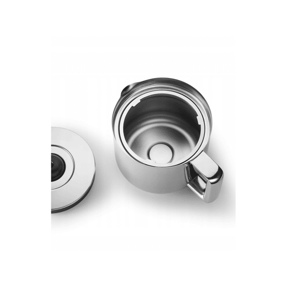 Aarke Thermos Voor Koffiezet