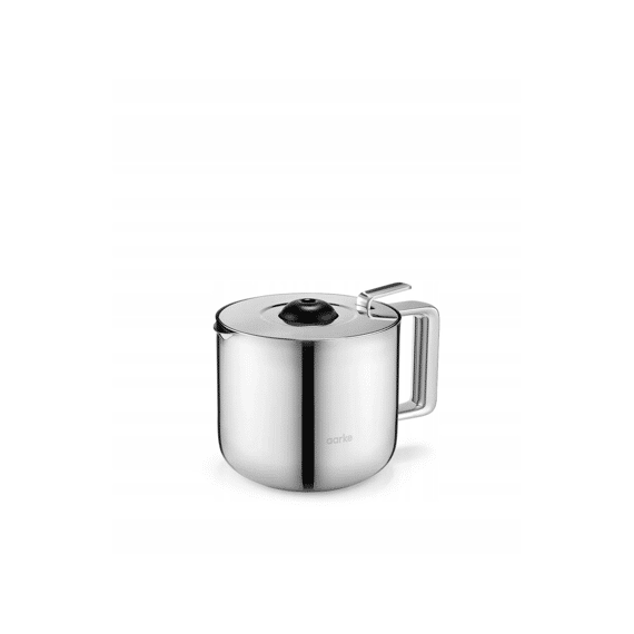 Aarke Thermos Voor Koffiezet