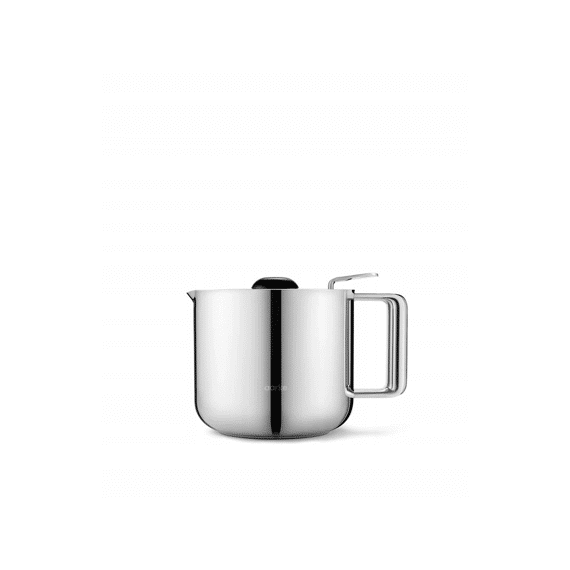 Aarke Thermos Voor Koffiezet