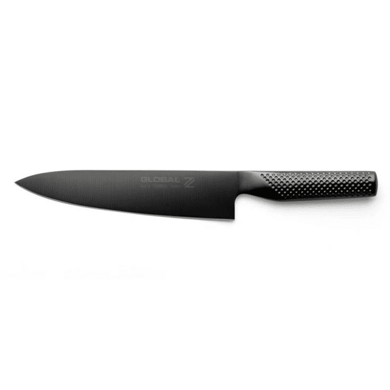 Global Gz-2 Koksmes Dlc 20cm