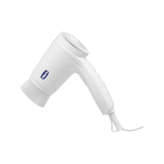 Chicco Haardroger Kids