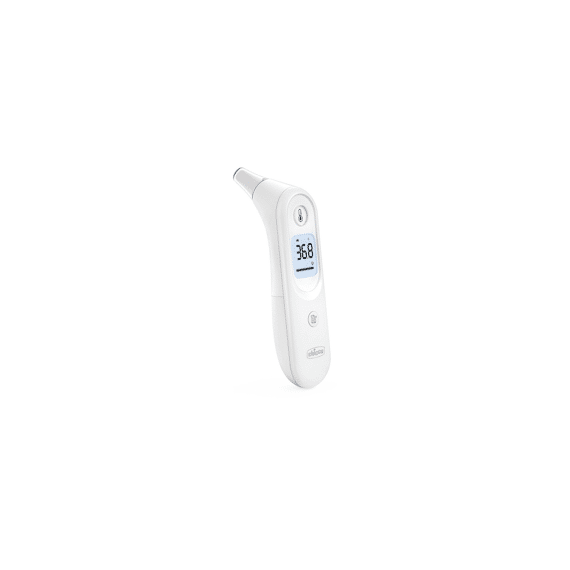 Chicco Infrarood Oorthermometer