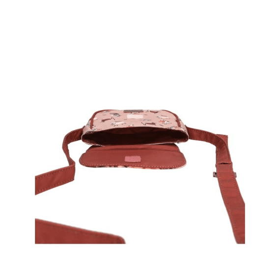 Topmodel Schoudertas Fur Ever Friends