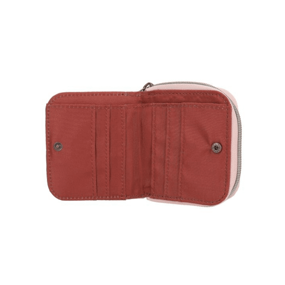 Topmodel Portemonnee Fur Ever Friends