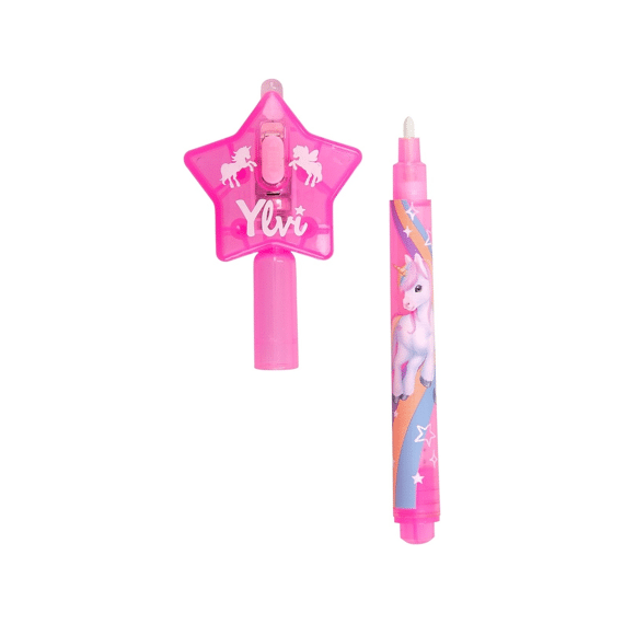 Ylvi Magic Pen