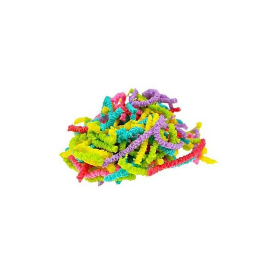 Squirmy Worm Regenboog 