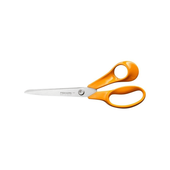 Classic Universele Schaar 21cm