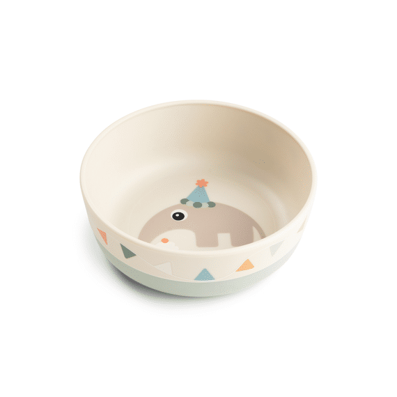 Done By Deer Foodie Bowl Celebration Sand