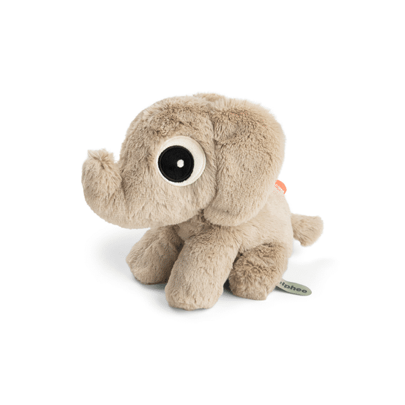 Done By Deer Cuddle Bestie Elphee Sand 20 Cm