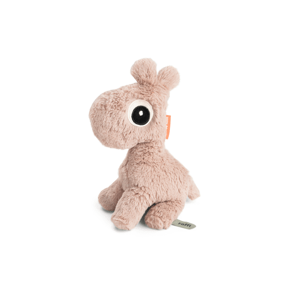 Done By Deer Cuddle Bestie Raffi Powder 26 Cm