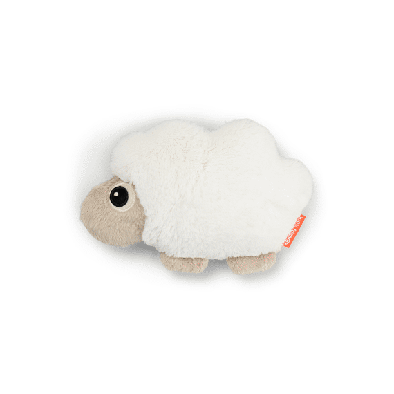 Done By Deer Cuddle Cute Sheepy Sand