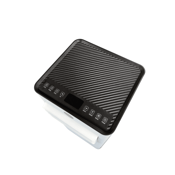 Air Conditioner Portable 8000 Btu