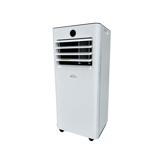 Air Conditioner Portable 8000 Btu