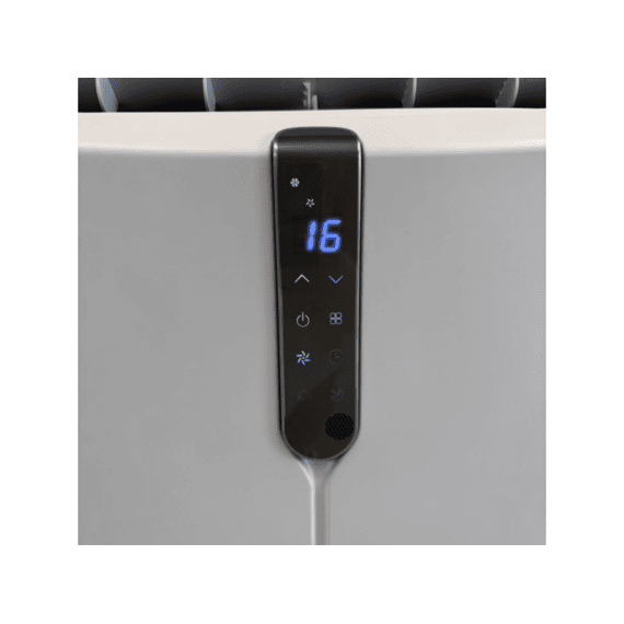 Air Conditioner Portable 12000 Btu