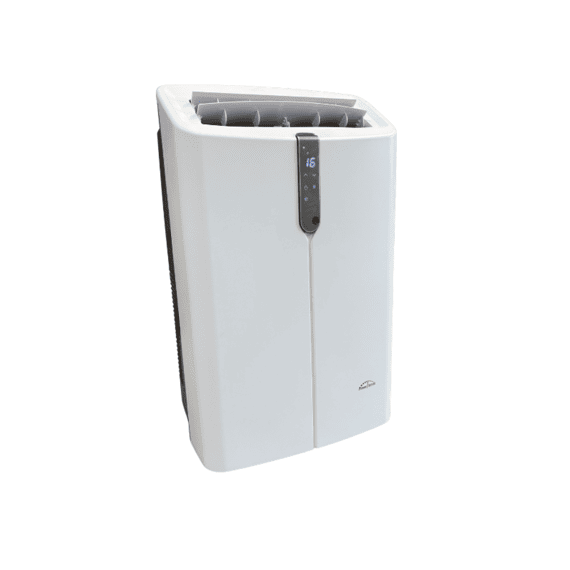Air Conditioner Portable 12000 Btu