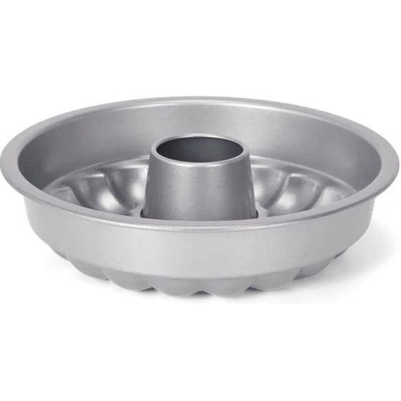 Patisse Savarinvorm Antikleef 24cm