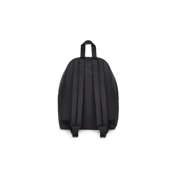 Eastpak Rugzak Padded Pak'r  Nba Patch