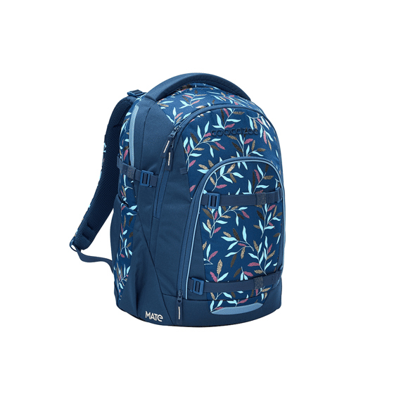 Coocazoo Rugzak Mate Boho Glam