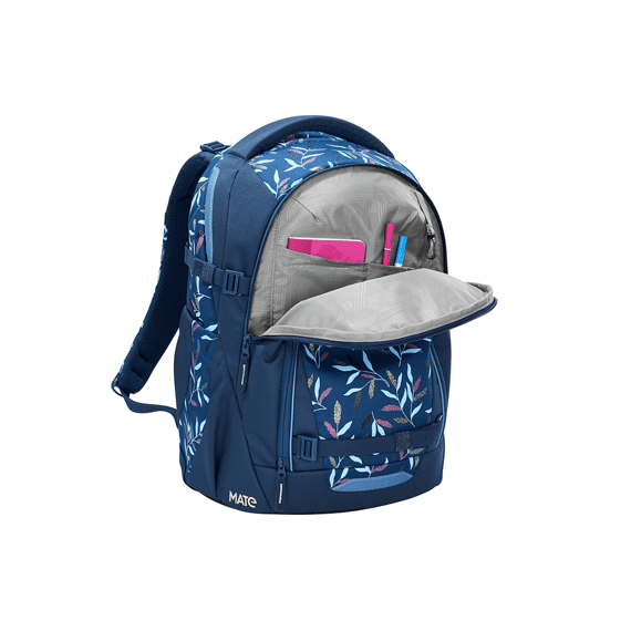 Coocazoo Rugzak Mate Boho Glam