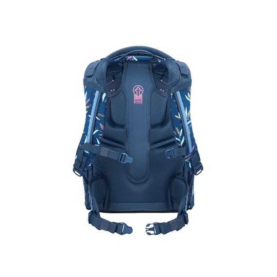 Coocazoo Rugzak Mate Boho Glam